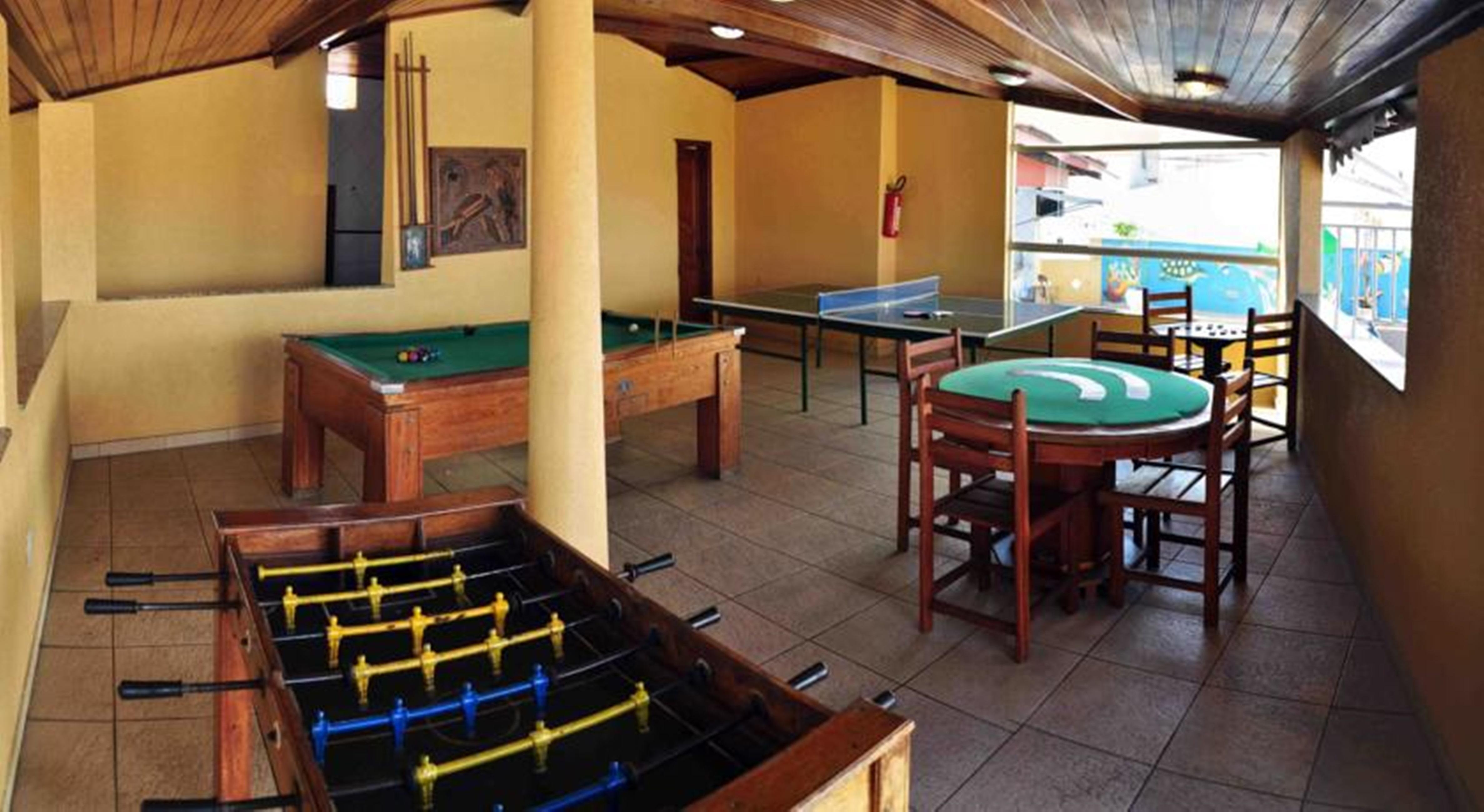 Hotel Terra Brasil - Rede Soberano Porto Seguro Exterior foto